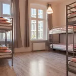 Hostel Mango