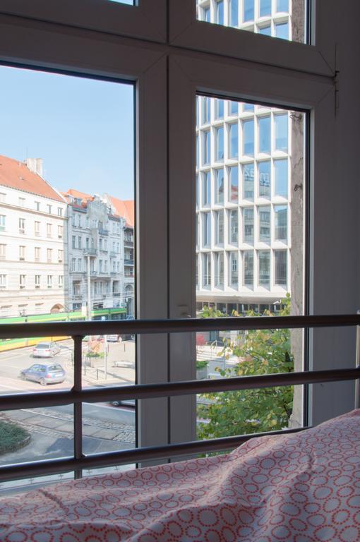 Mango Poznan