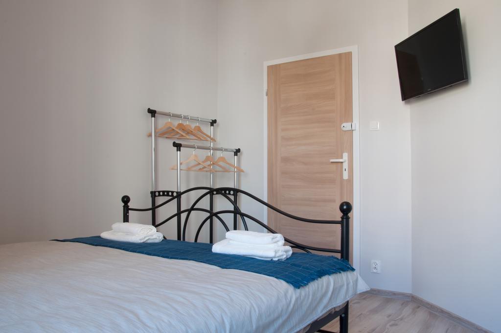 Hostel Mango
