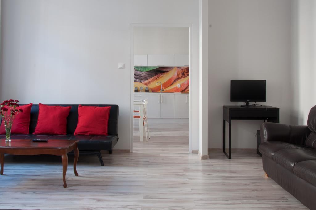 Hostel Mango