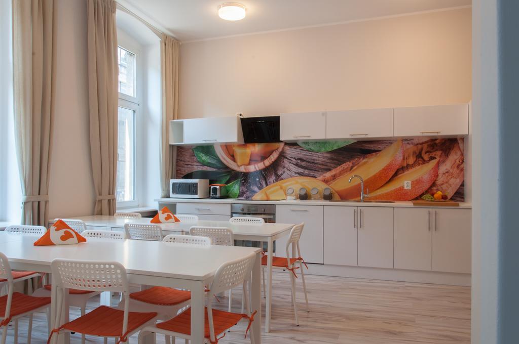 Mango * Poznan
