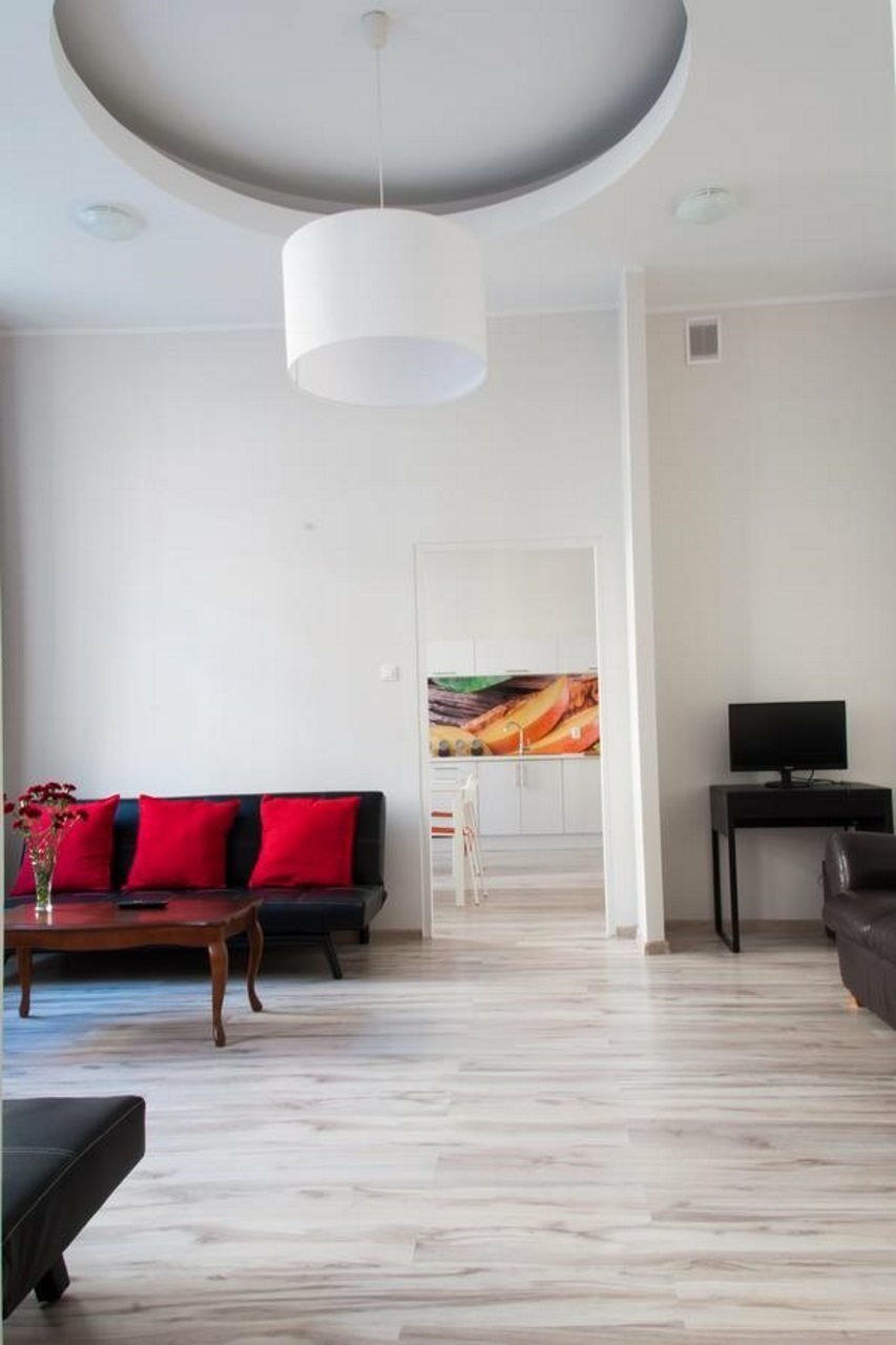 Hostel Mango