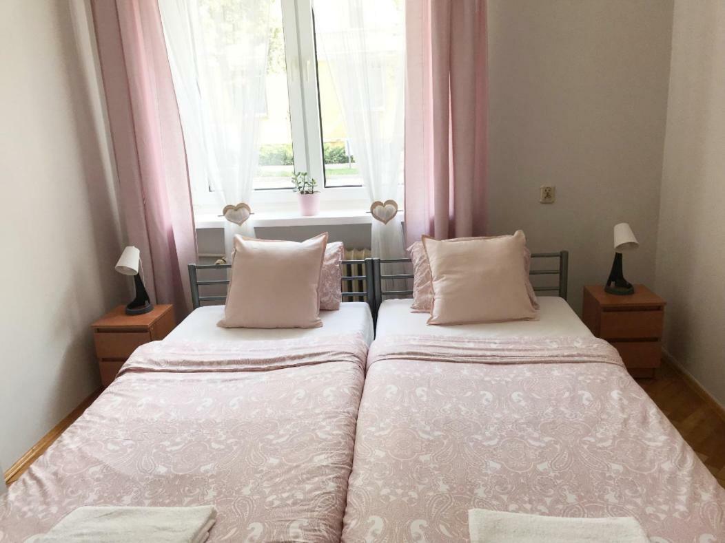 Hostel Mango