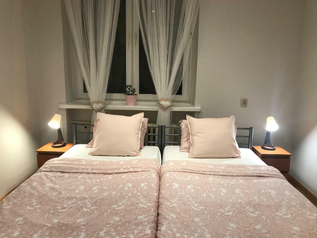Mango Hostel *