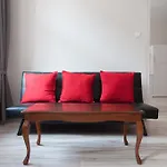 Hostel Mango